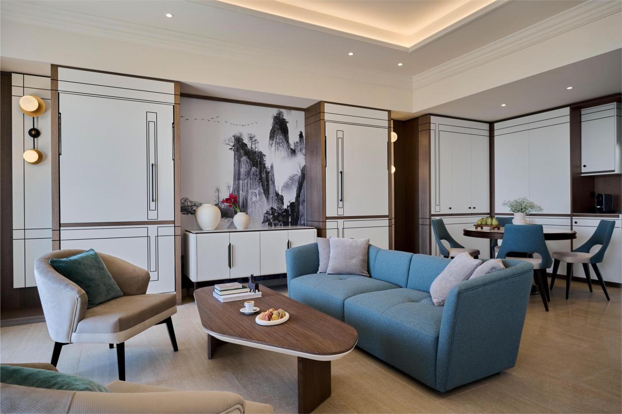 Pomegranate Wellness Spa Hotel Chalkidiki Buitenkant foto